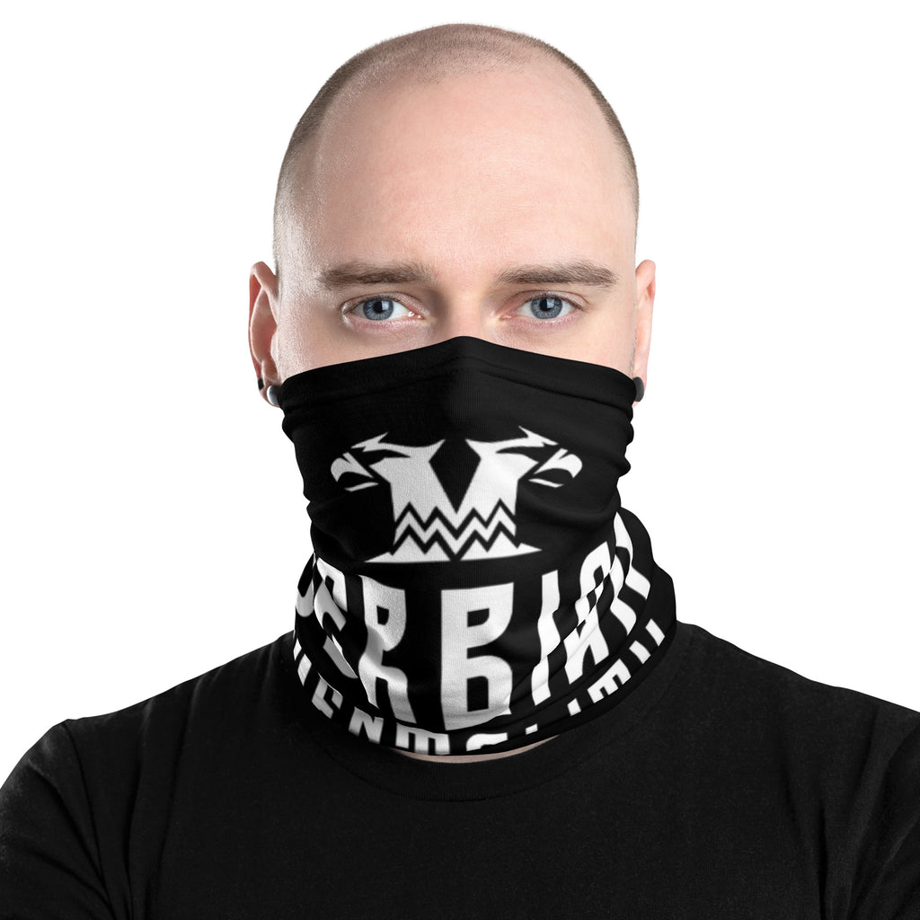 Neck Gaiter